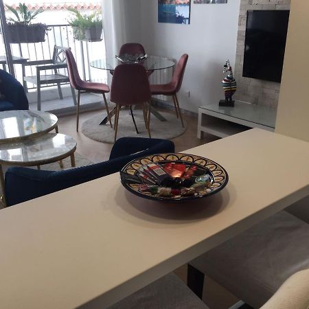 Appartement Style Architecte Proche De La Plage Cannes Zewnętrze zdjęcie